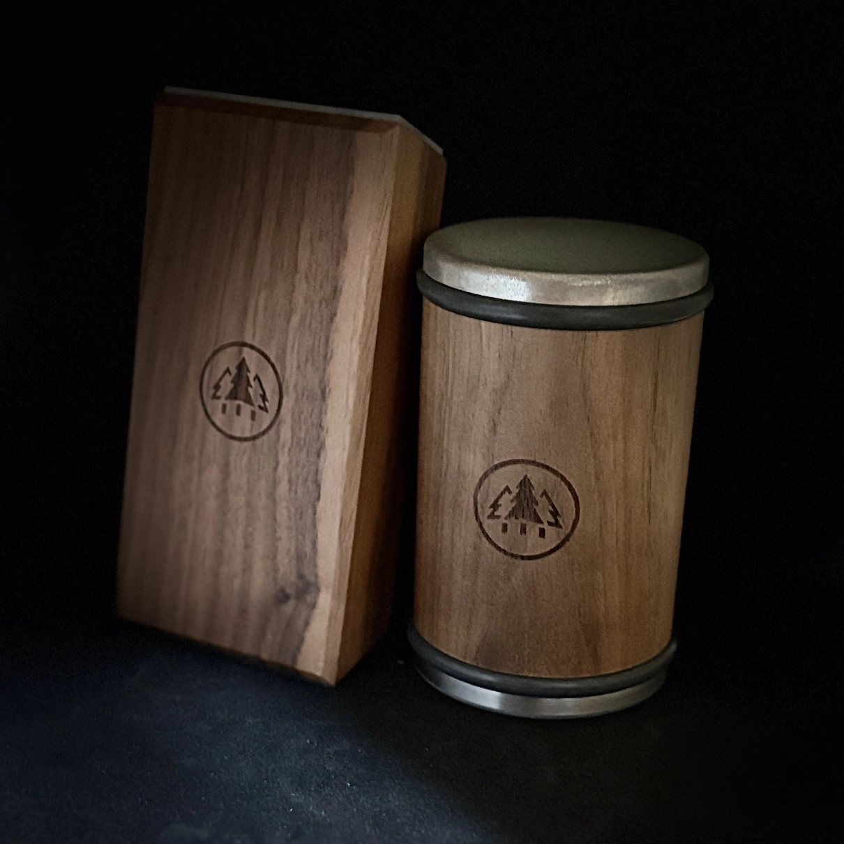 HORL 3 voor de scherpste messen