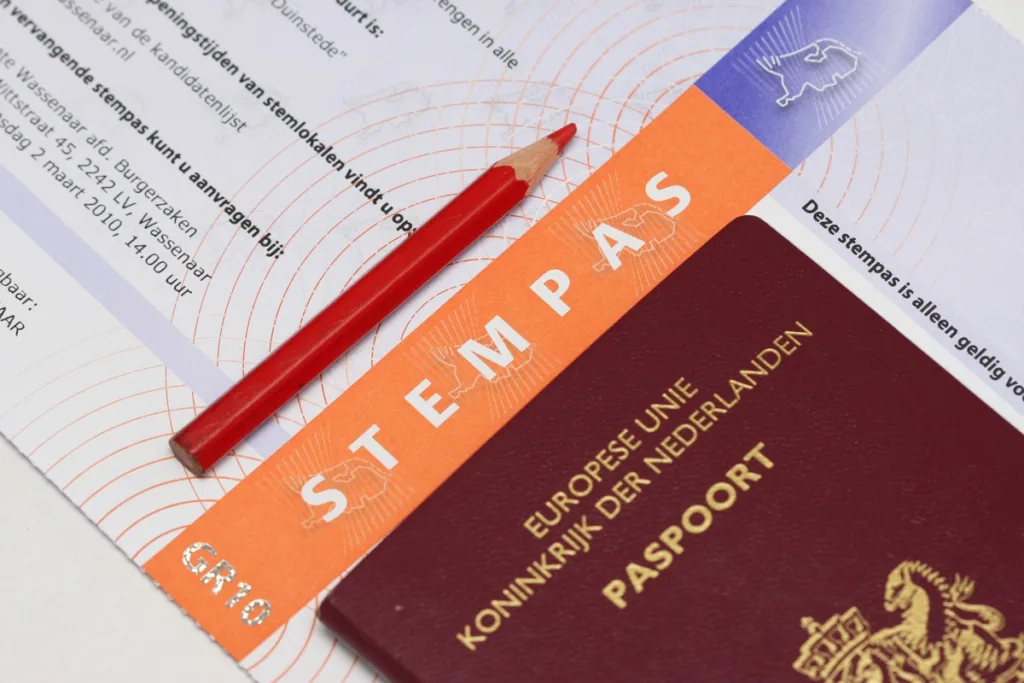 gemeenteraadsverkiezingen 2026