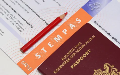 Gemeenteraadsverkiezingen 2026: Wat Mag Je Wel en Niet?