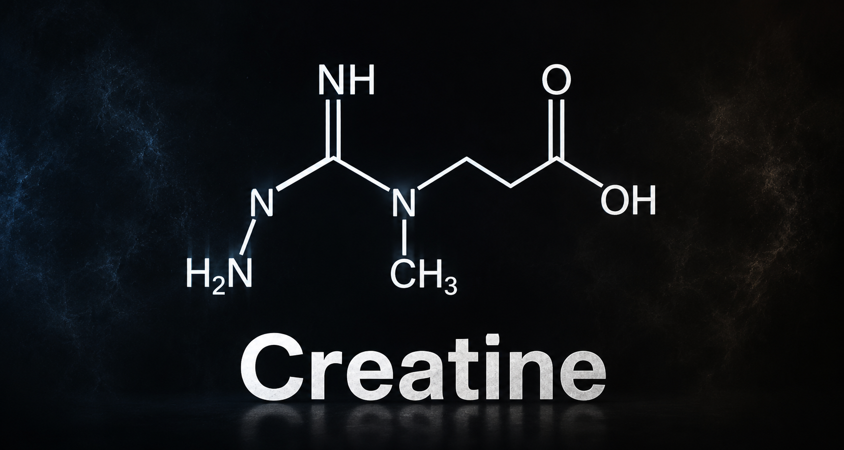Hoeveel creatine per dag? De enige gids die je nodig hebt
